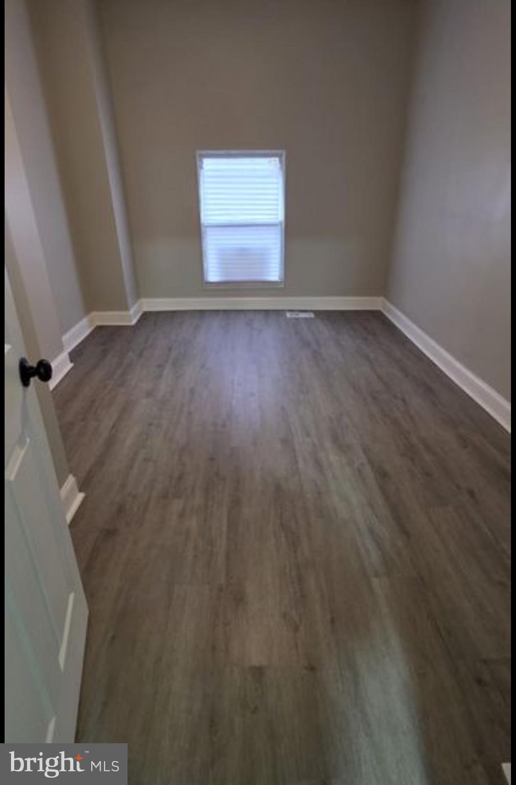 2125 E OLIVER STREET