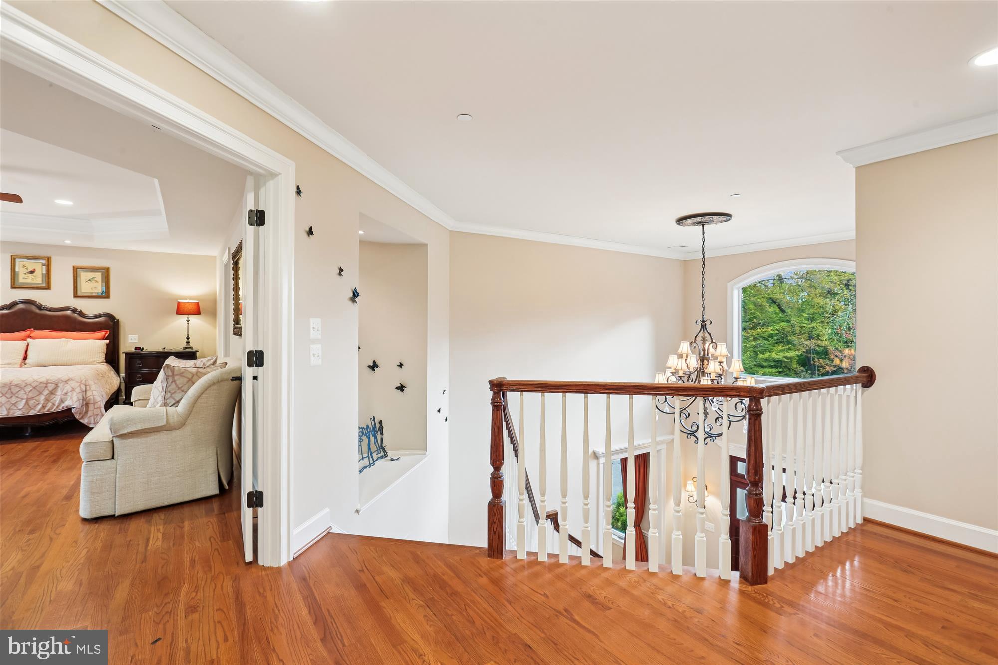 JAMES CREEK - Residential