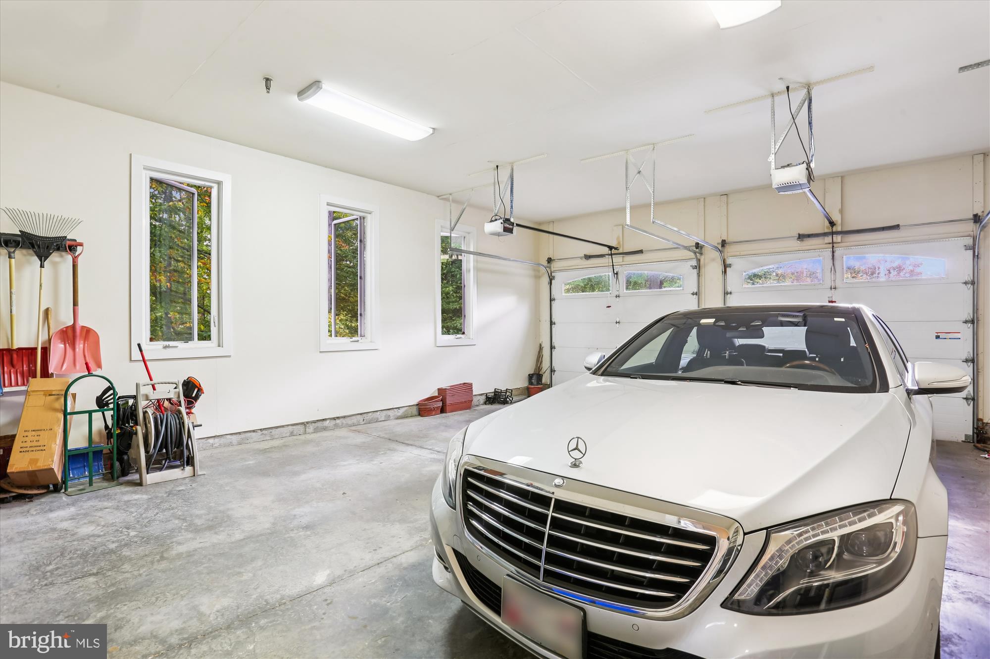 JAMES CREEK - Residential