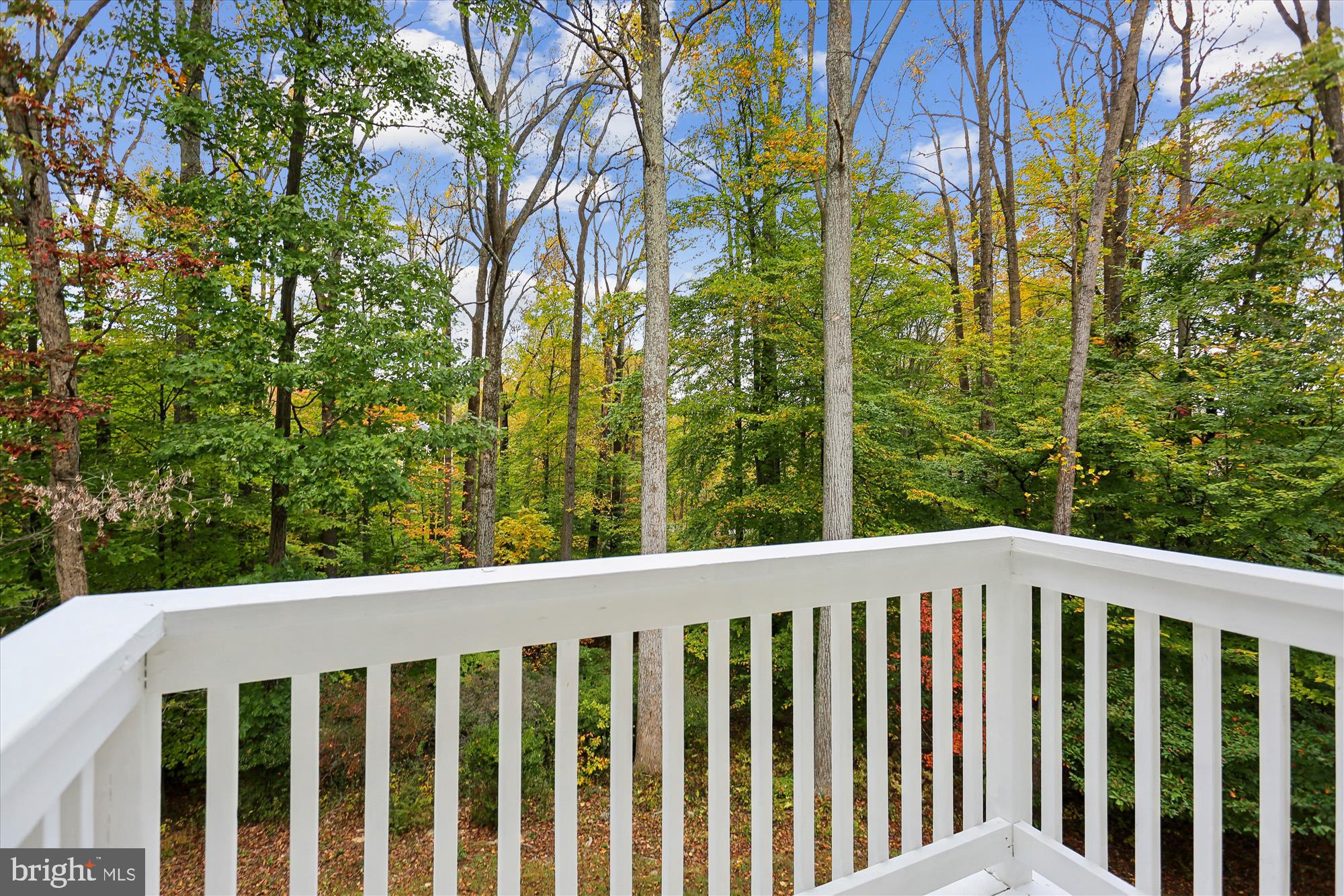 JAMES CREEK - Residential