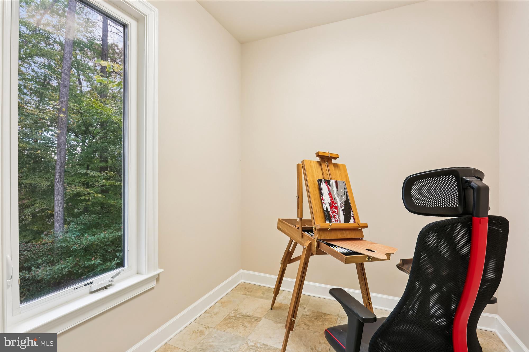 JAMES CREEK - Residential