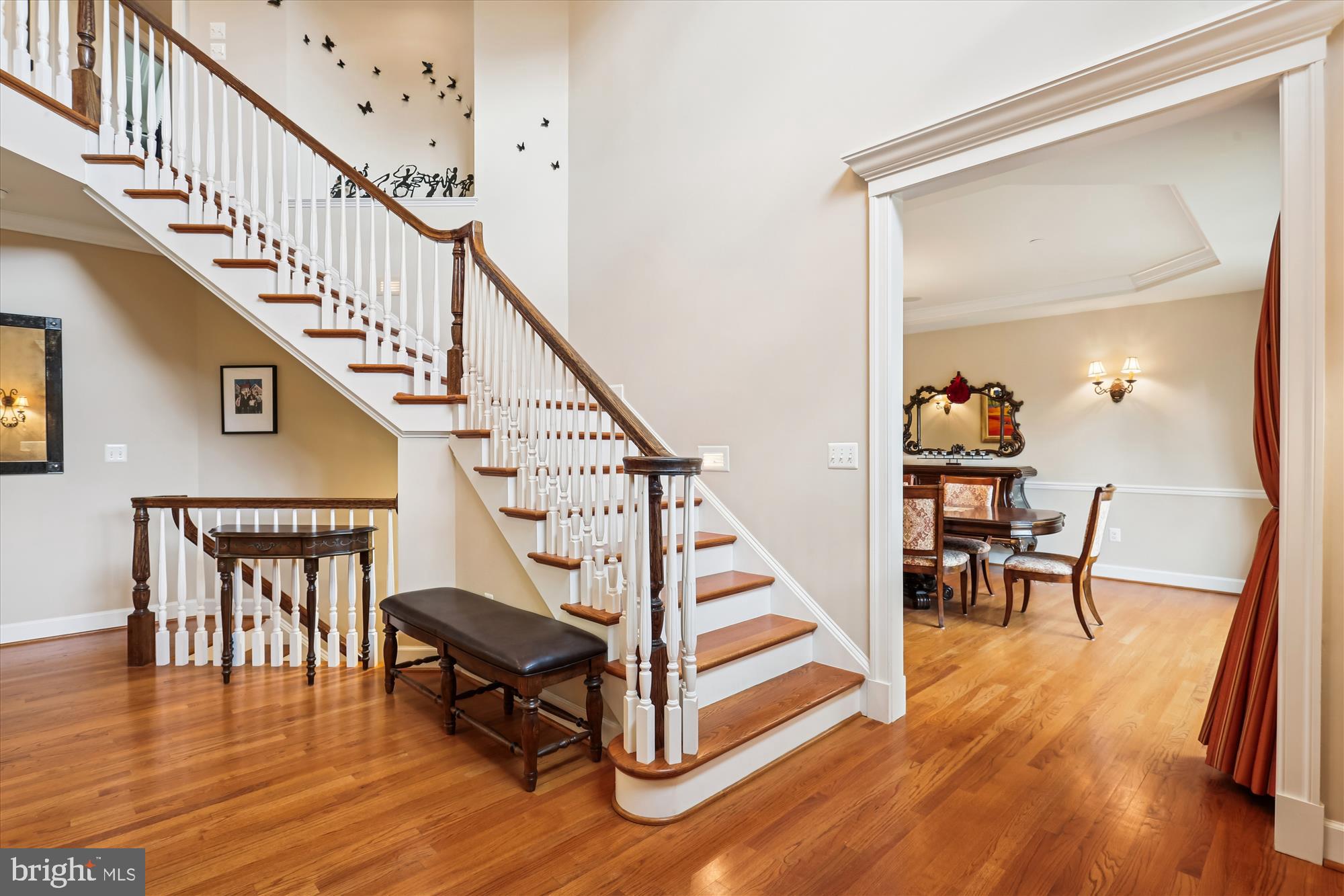 JAMES CREEK - Residential