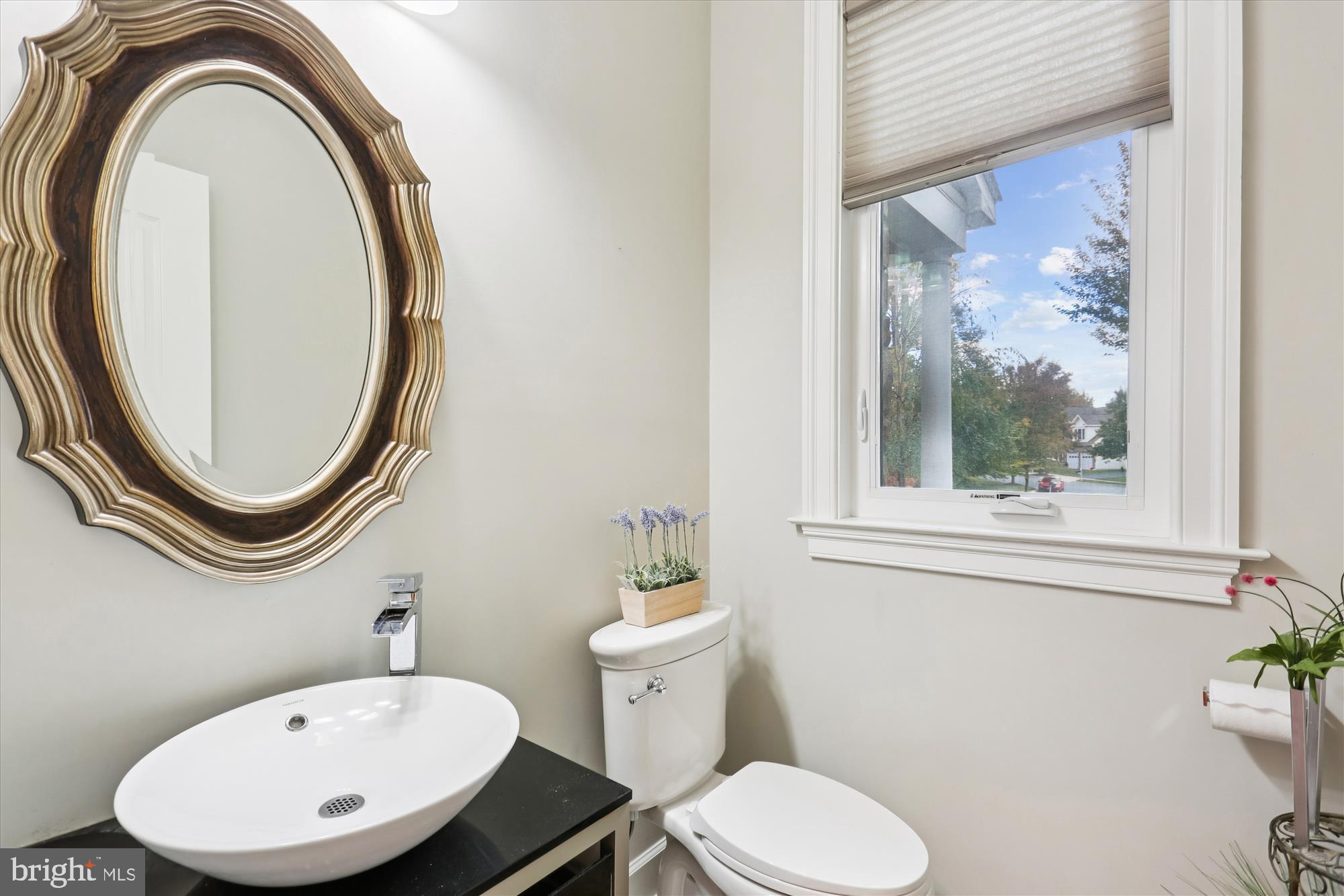 JAMES CREEK - Residential