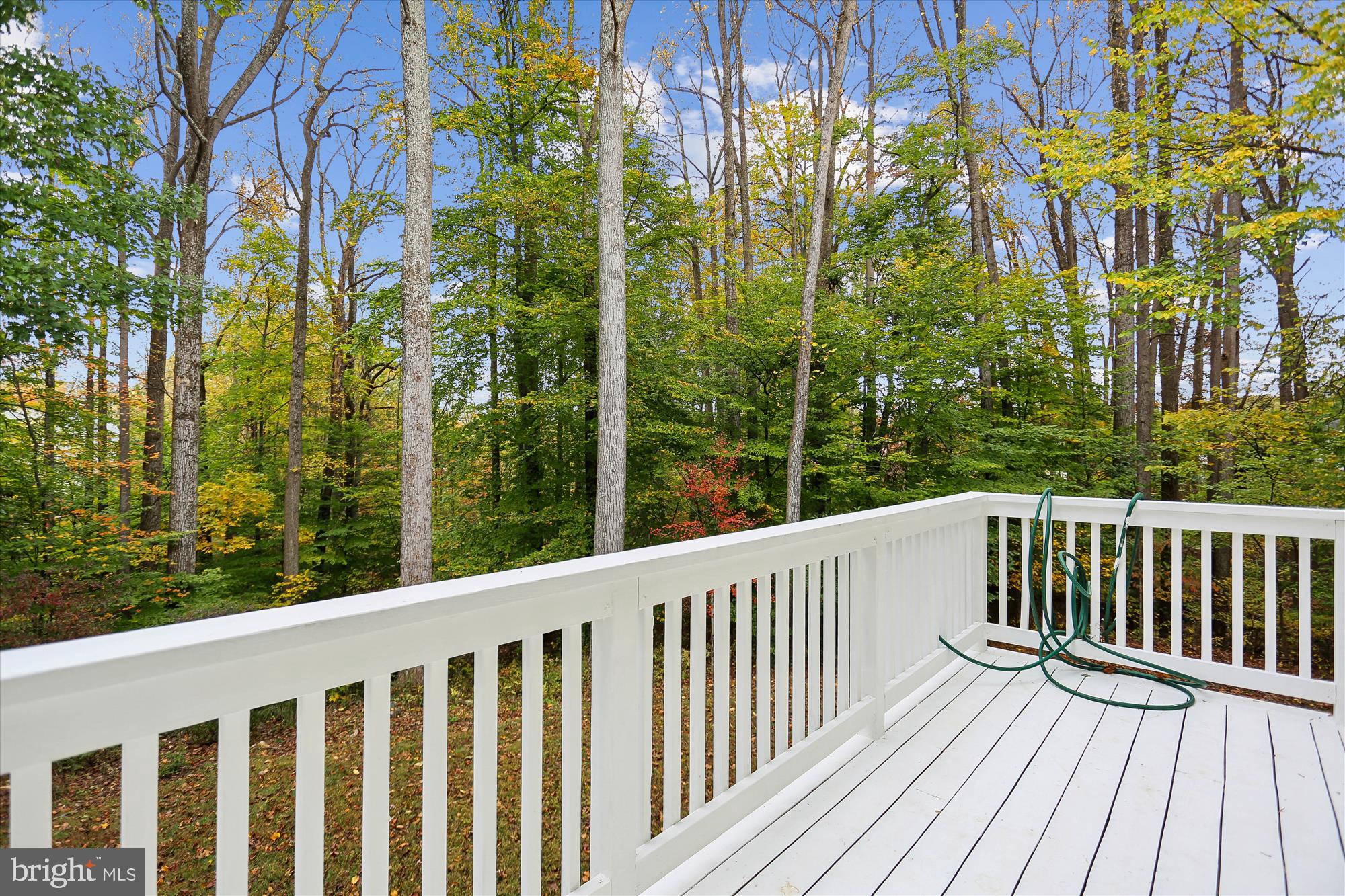 JAMES CREEK - Residential