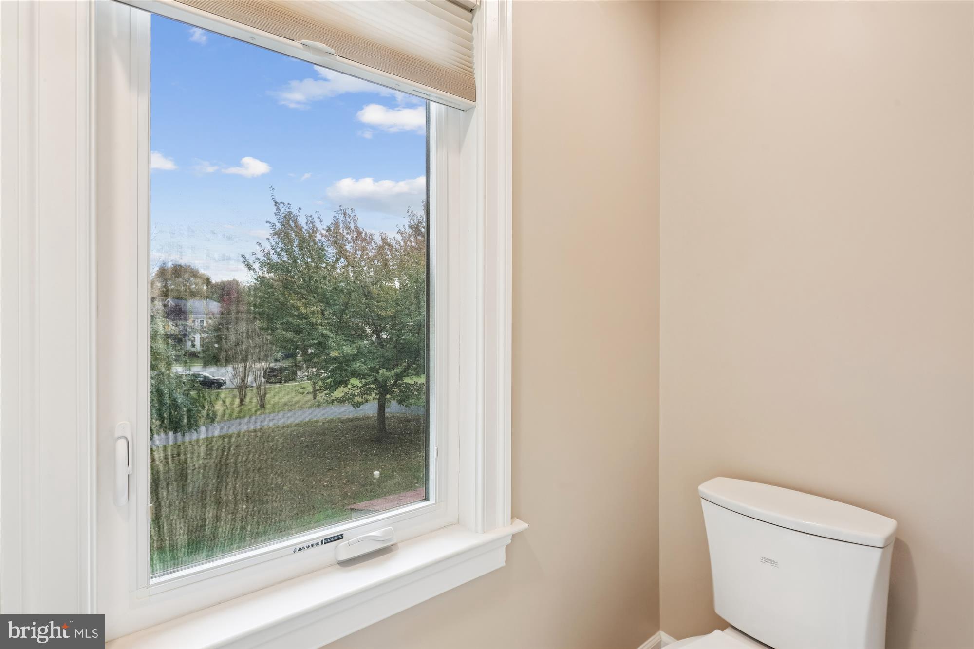 JAMES CREEK - Residential