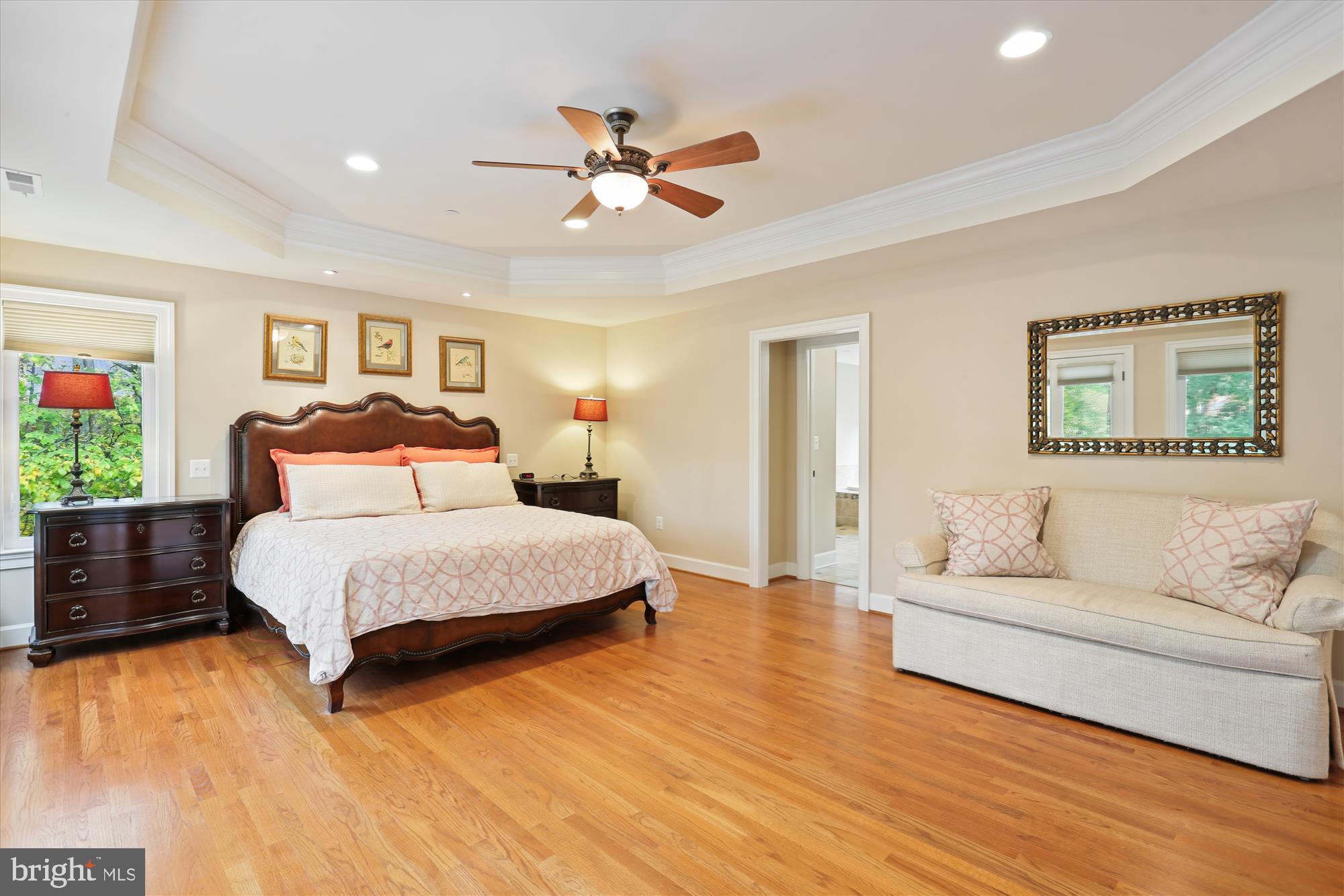 JAMES CREEK - Residential