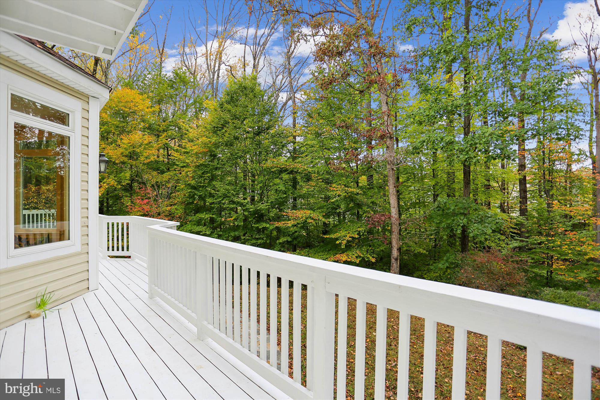 JAMES CREEK - Residential