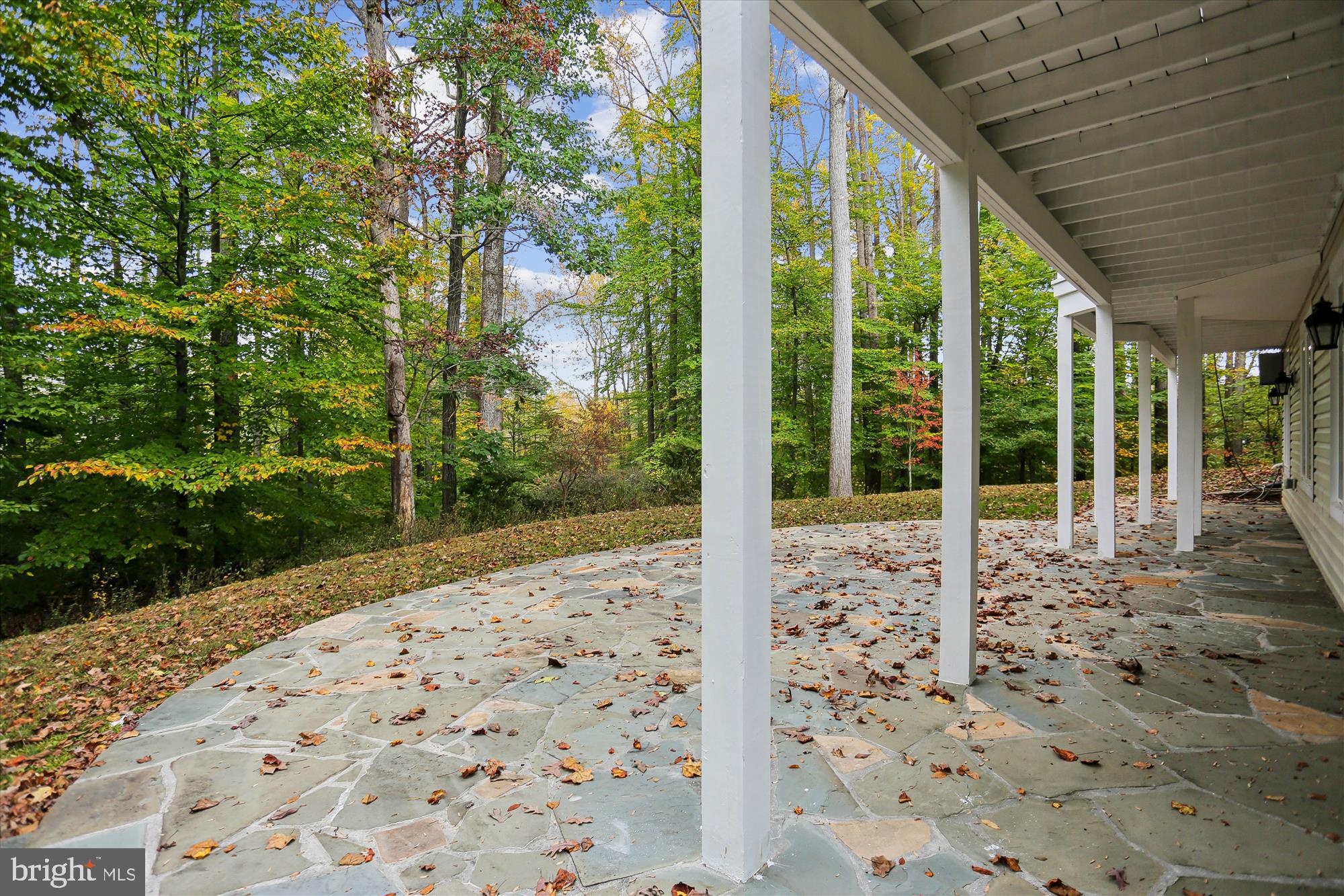 JAMES CREEK - Residential