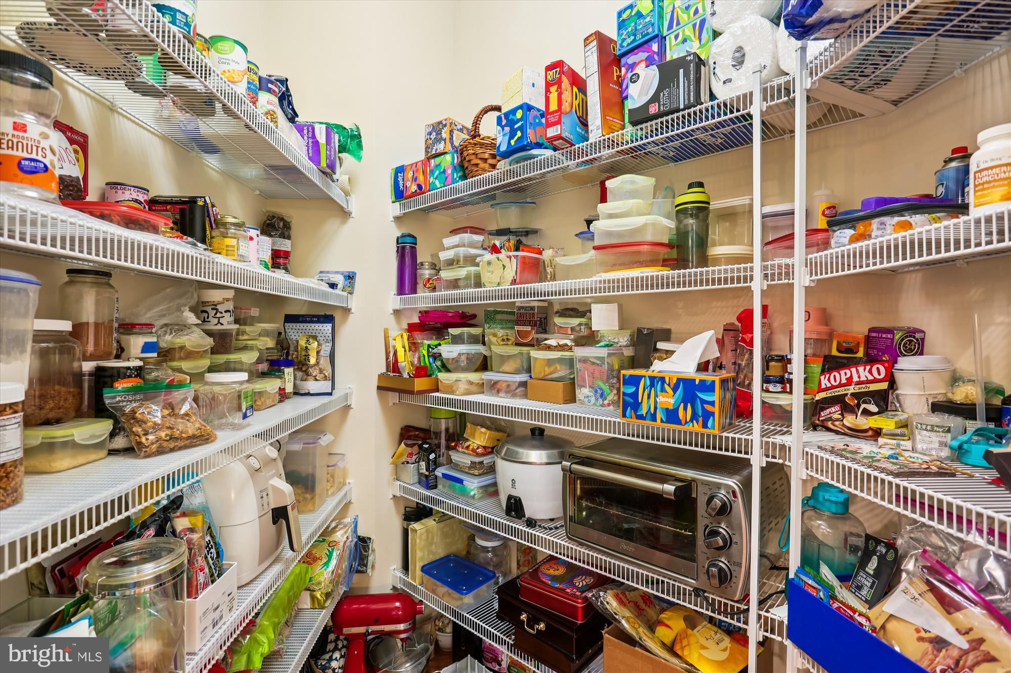 JAMES CREEK - Residential