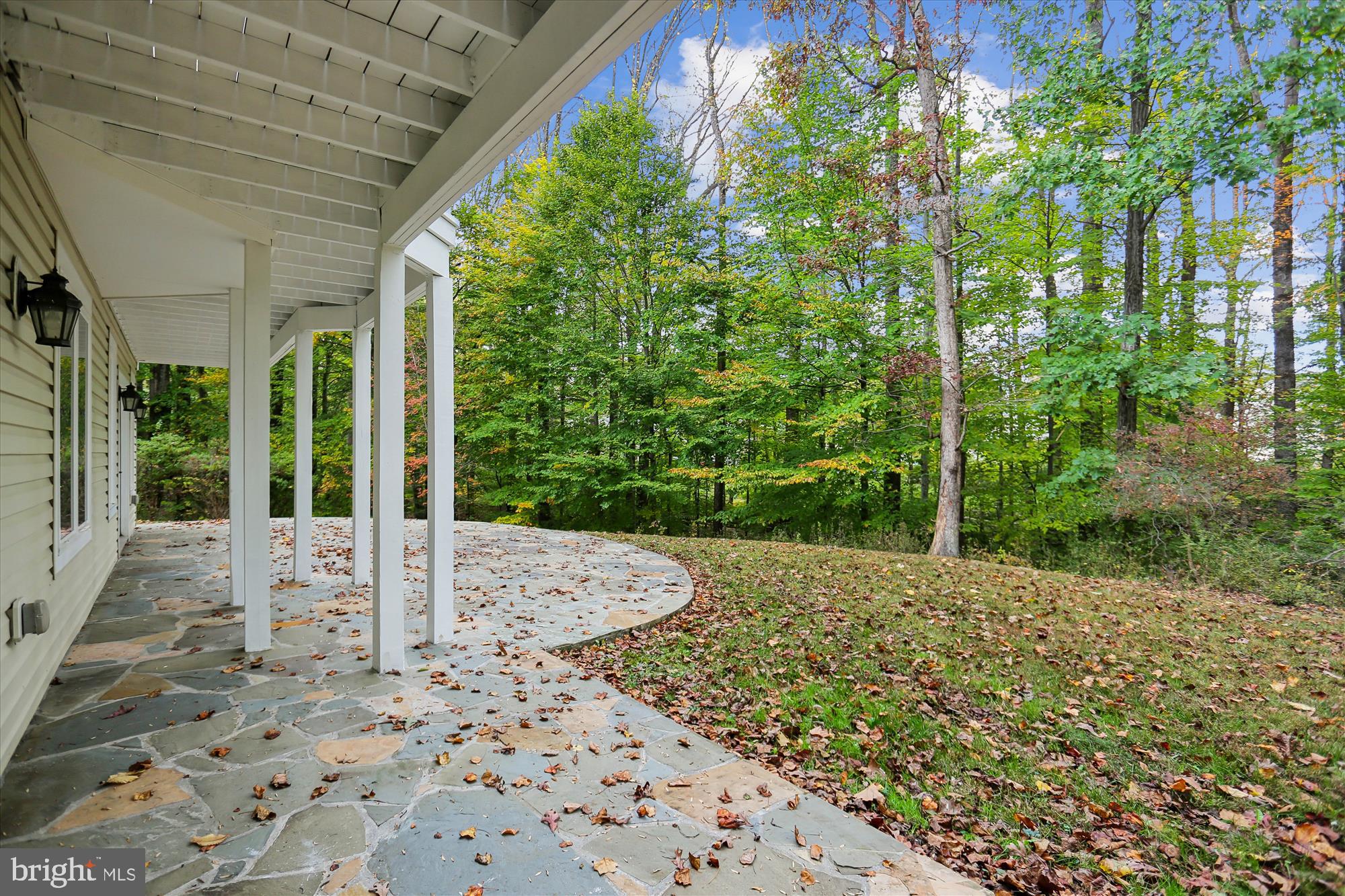 JAMES CREEK - Residential