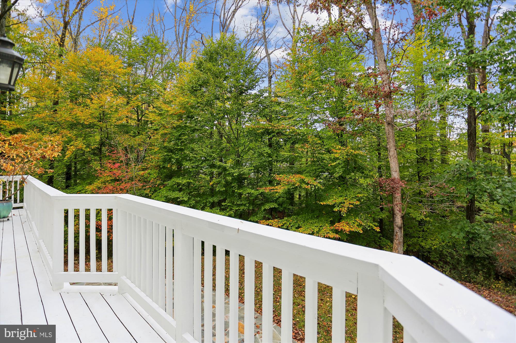 JAMES CREEK - Residential