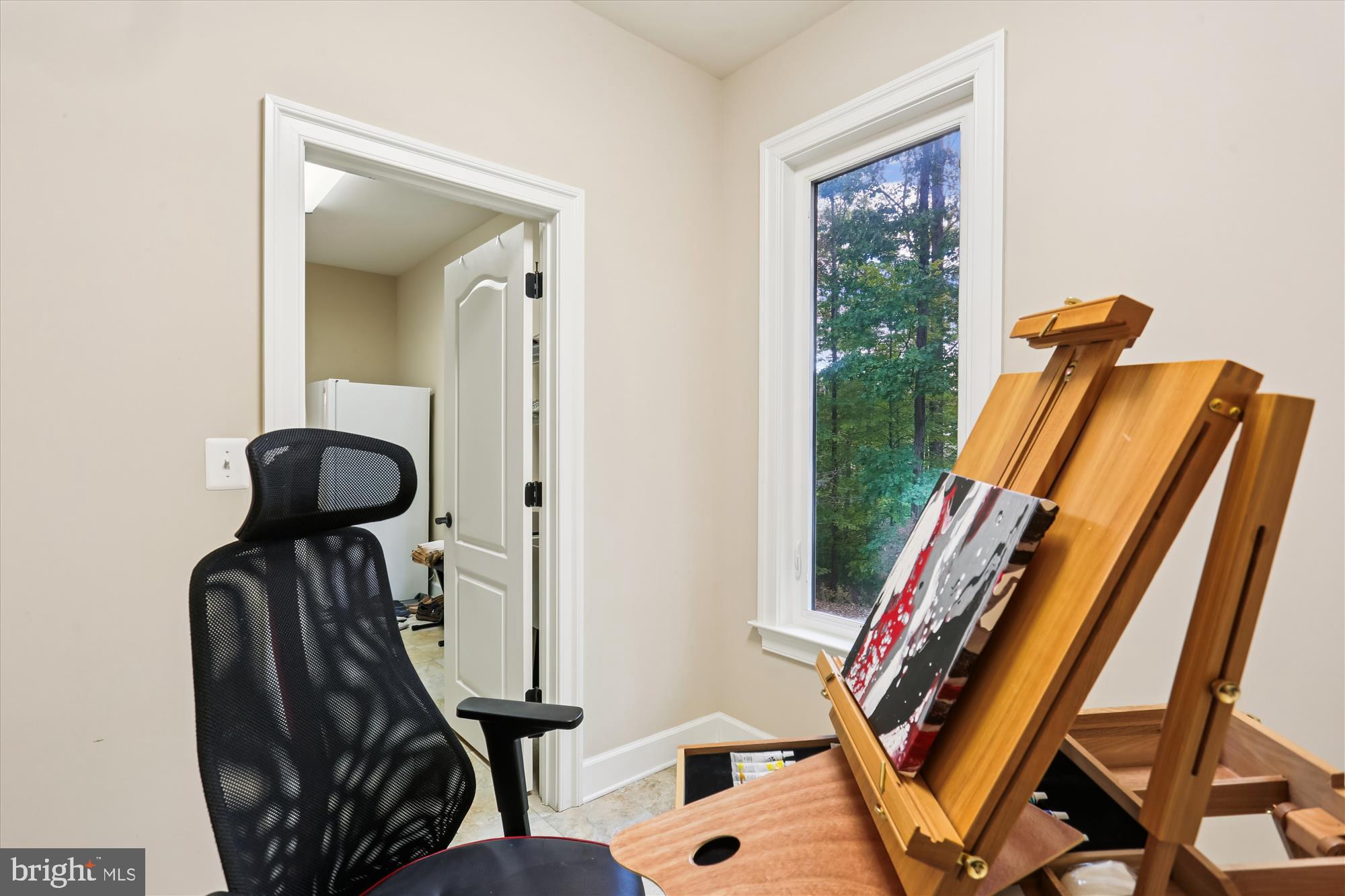 JAMES CREEK - Residential