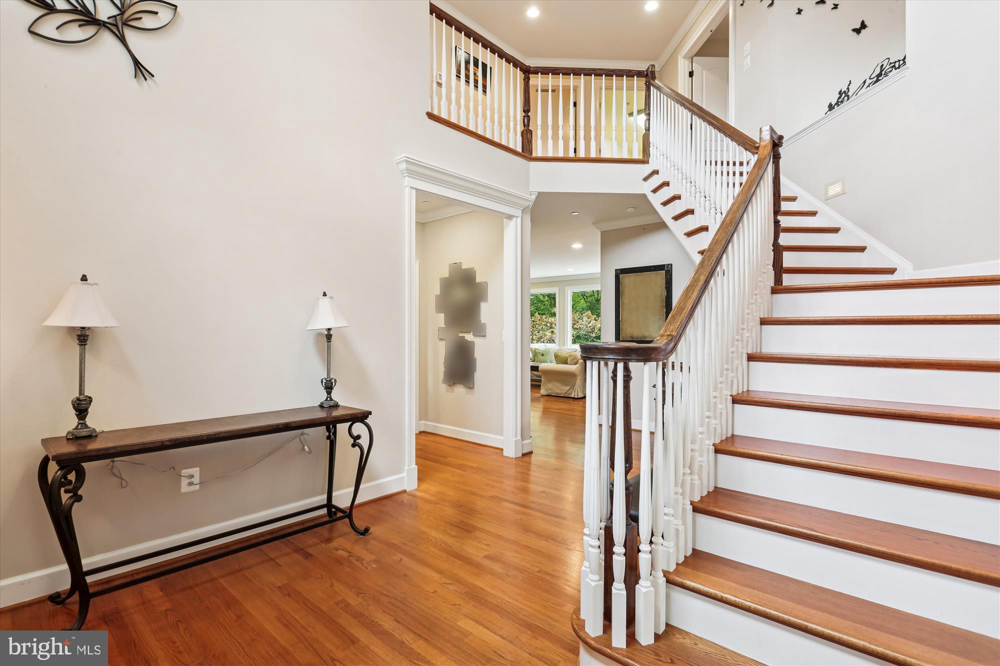 JAMES CREEK - Residential