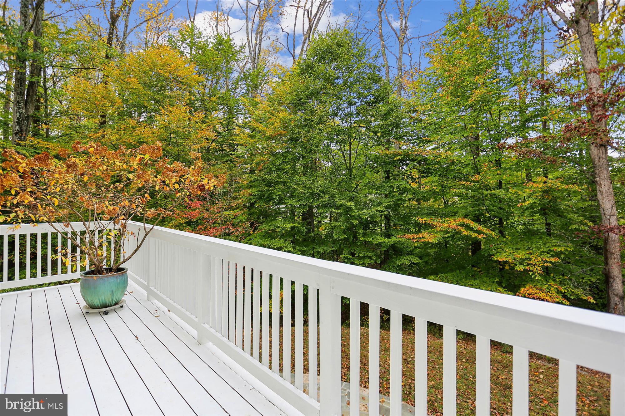 JAMES CREEK - Residential