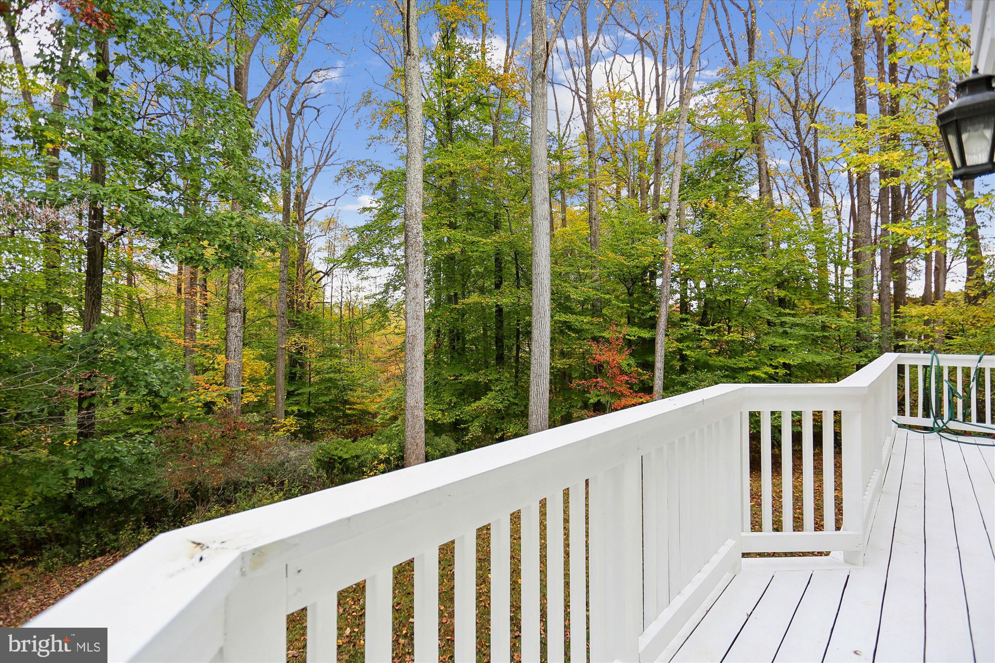 JAMES CREEK - Residential