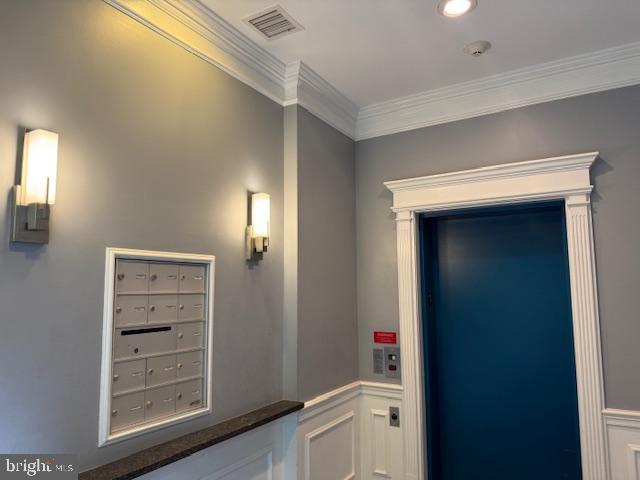 302 KING FARM BOULEVARD 30208