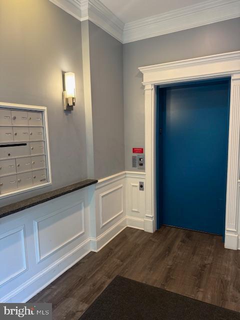302 KING FARM BOULEVARD 30208
