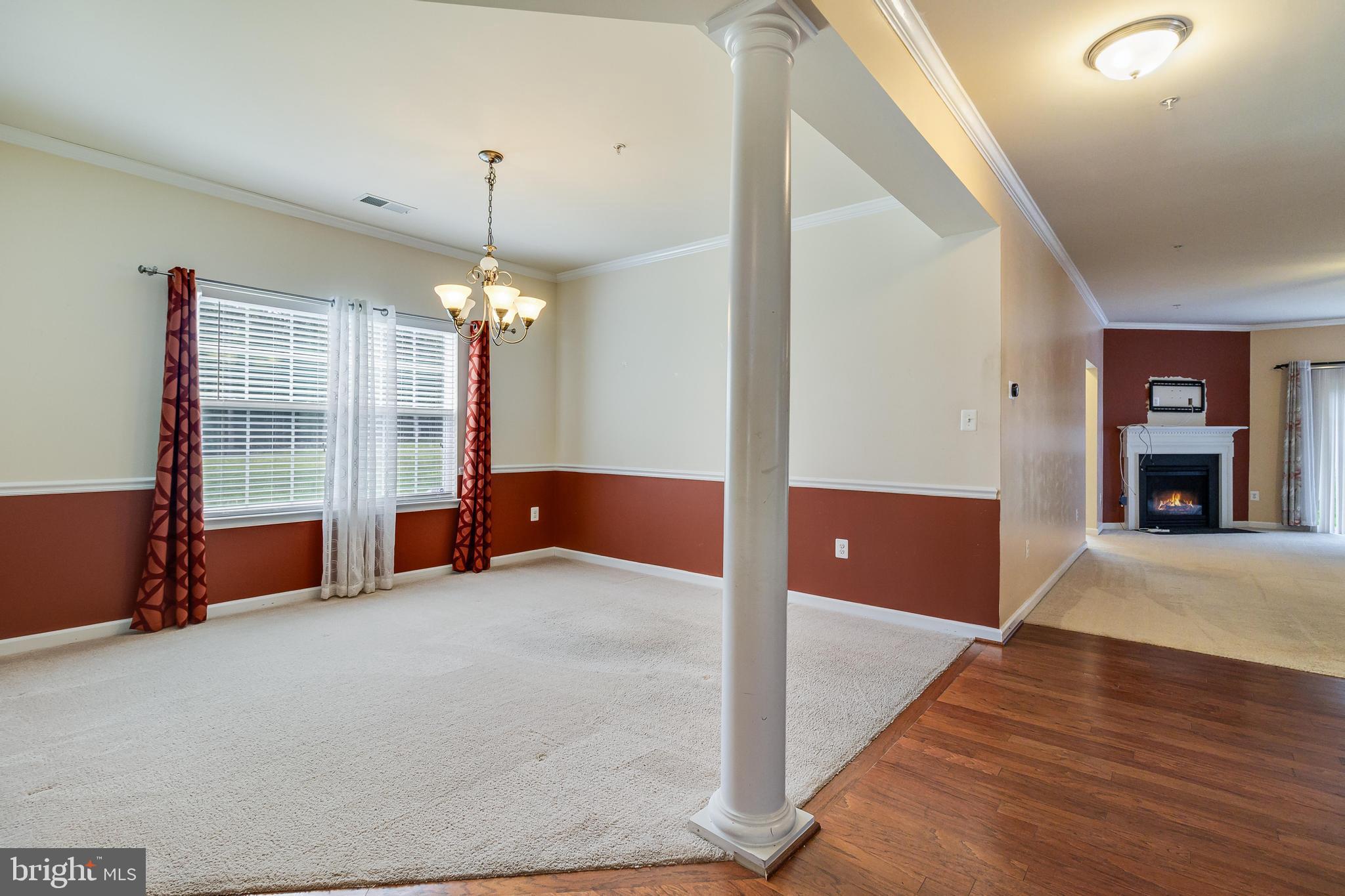 4914 SILVERADO COURT