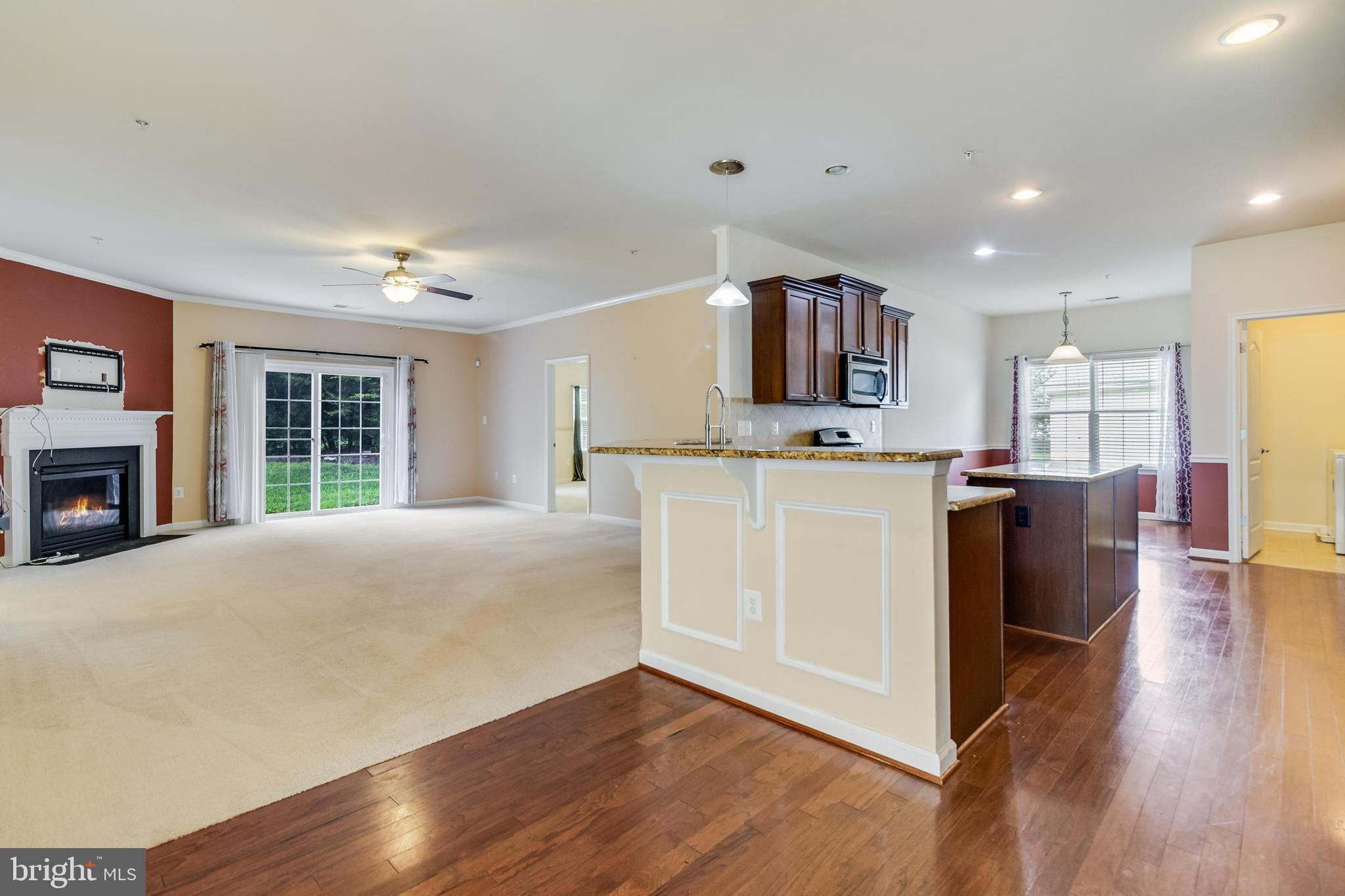 4914 SILVERADO COURT