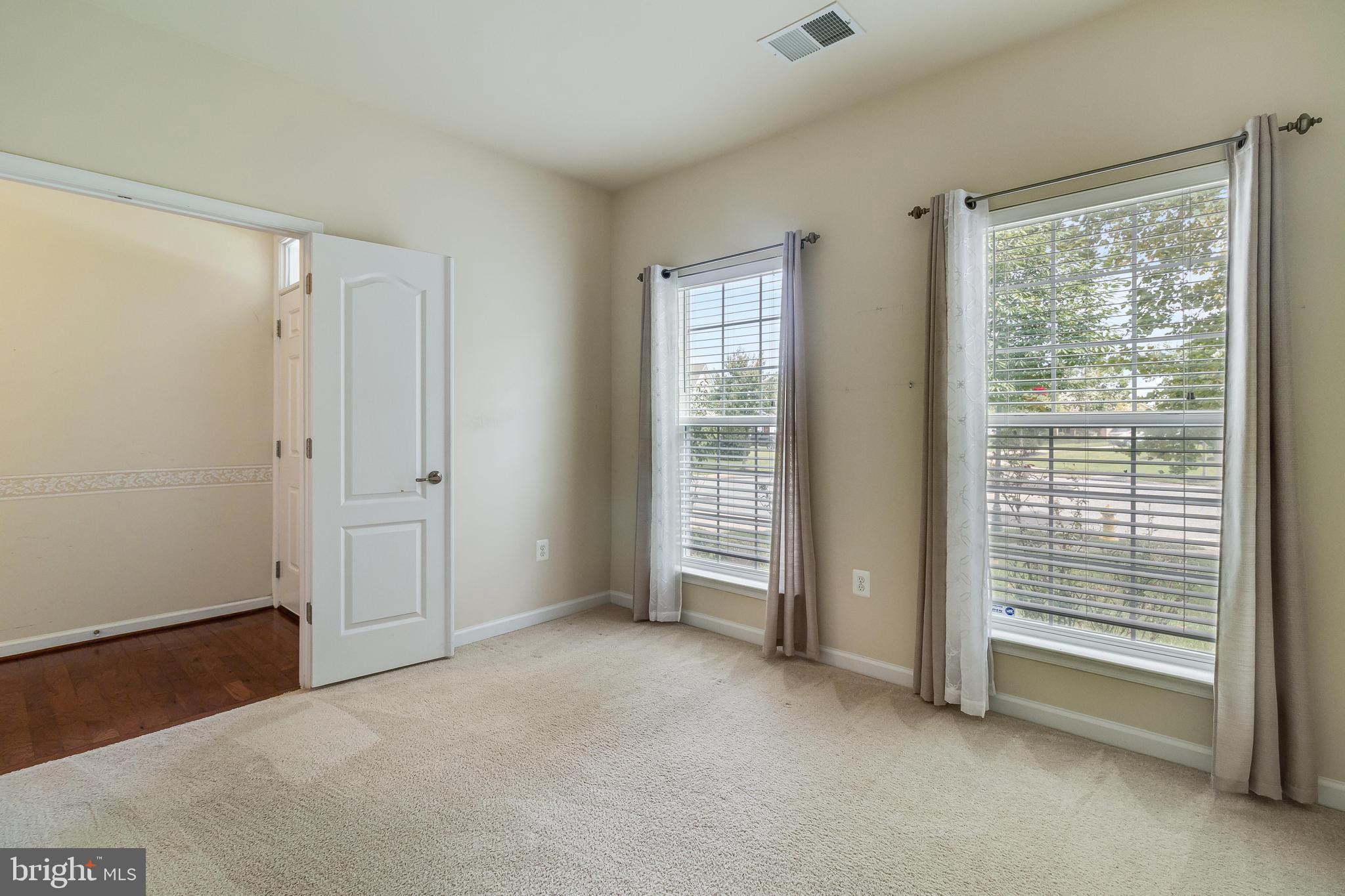 4914 SILVERADO COURT