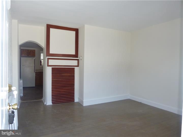 NORTHERN LIBERTIES - Residential