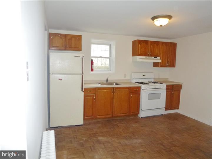 NORTHERN LIBERTIES - Residential