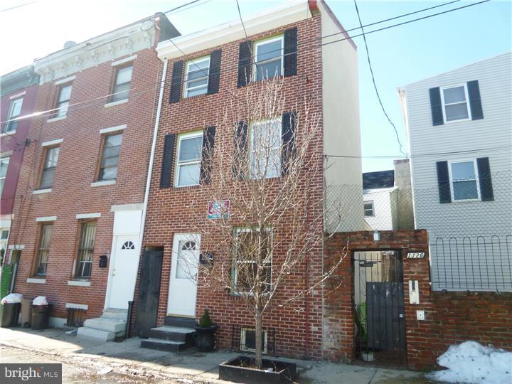 NORTHERN LIBERTIES - Residential