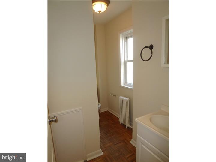 NORTHERN LIBERTIES - Residential