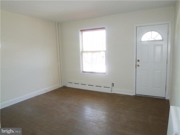 NORTHERN LIBERTIES - Residential