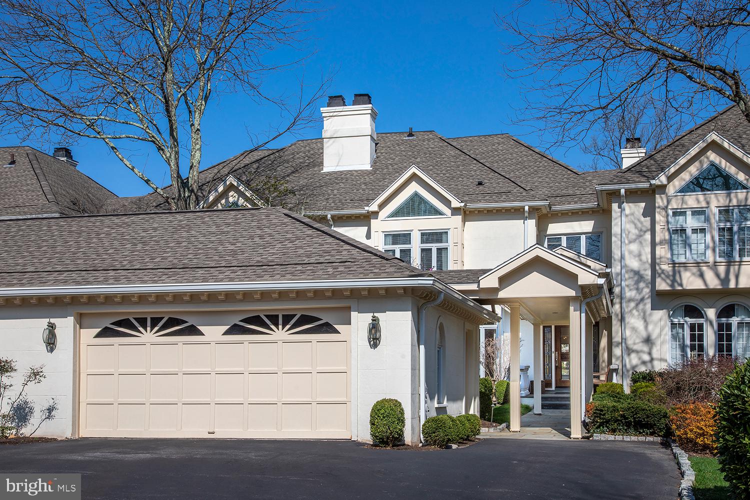 WRENFIELD - Residential