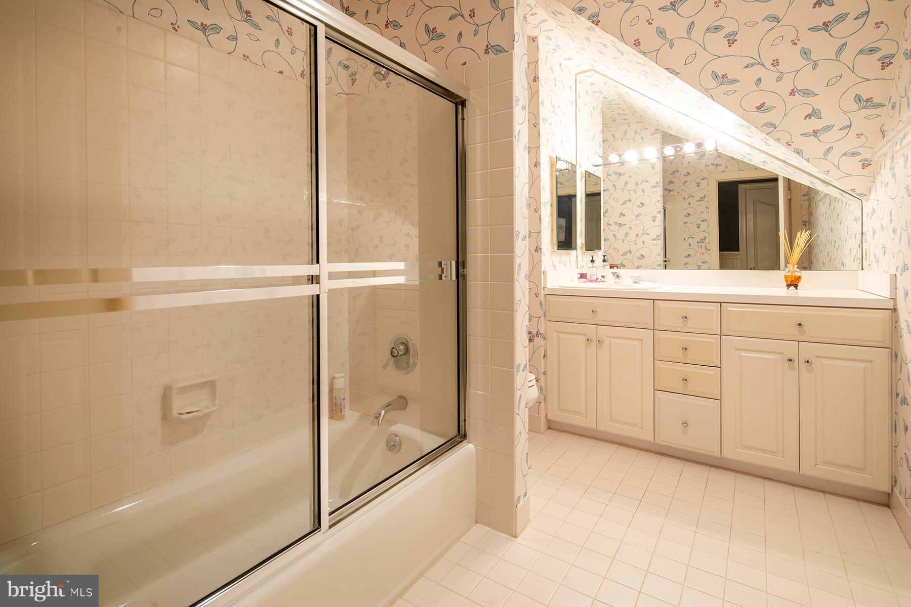 WRENFIELD - Residential