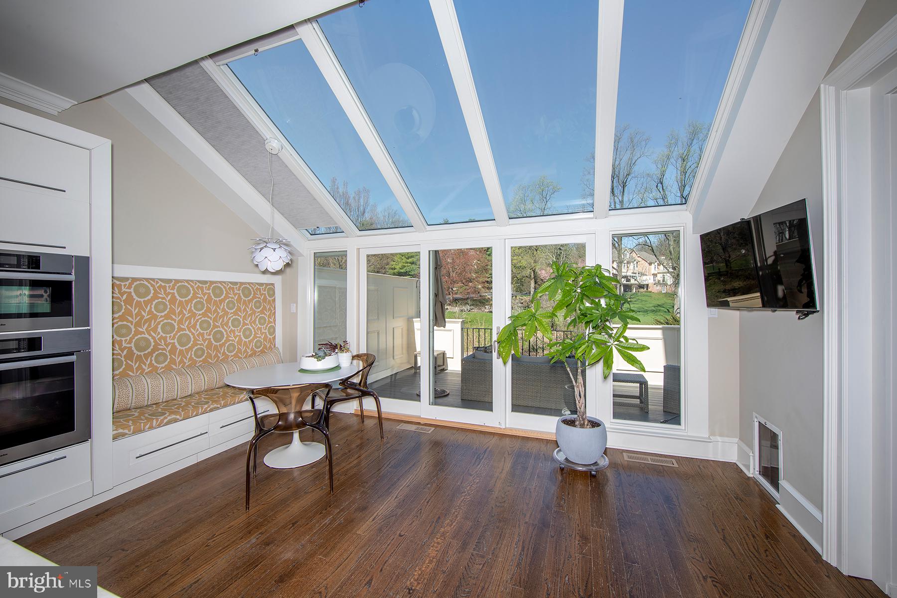 WRENFIELD - Residential