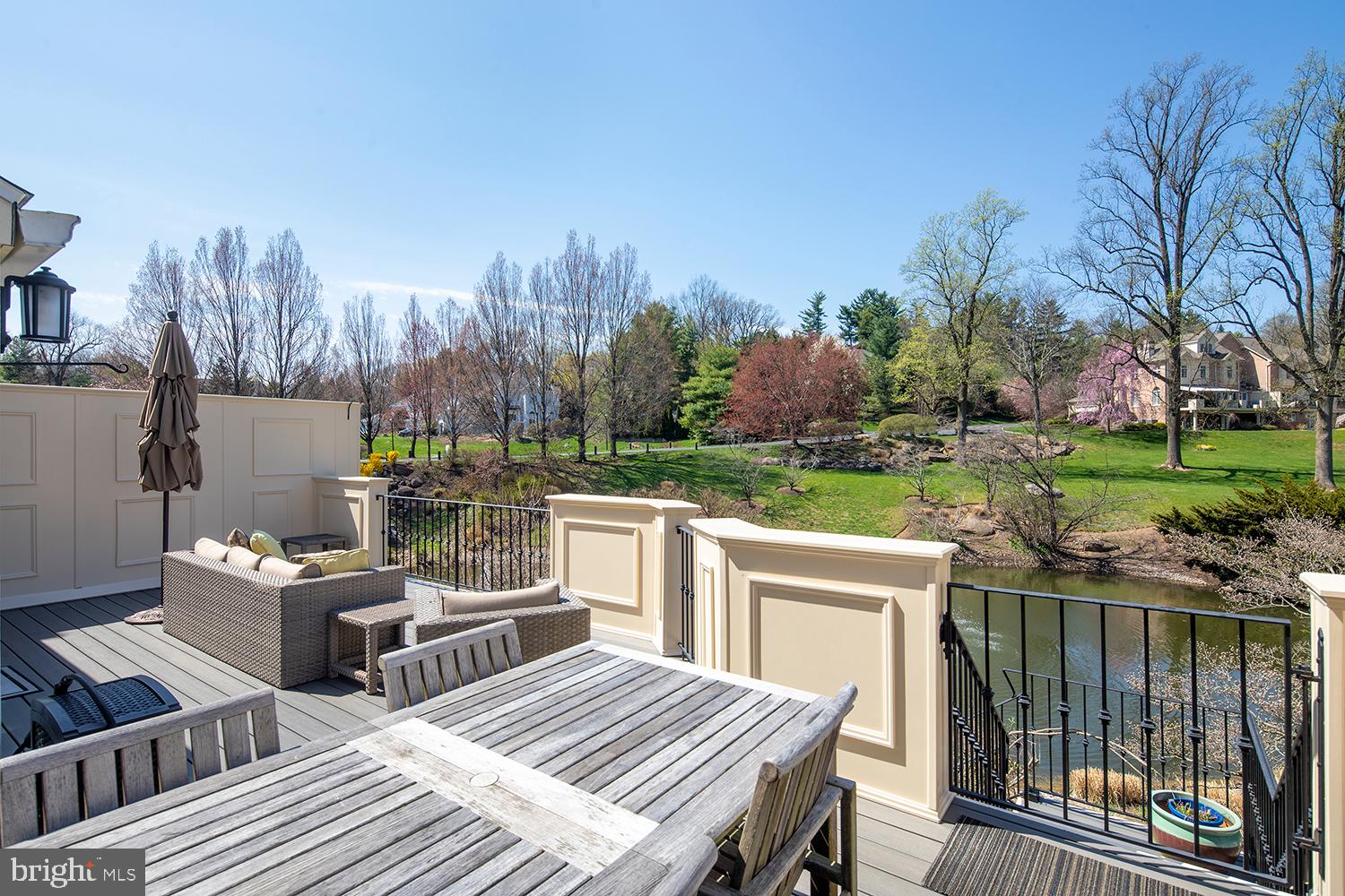 WRENFIELD - Residential