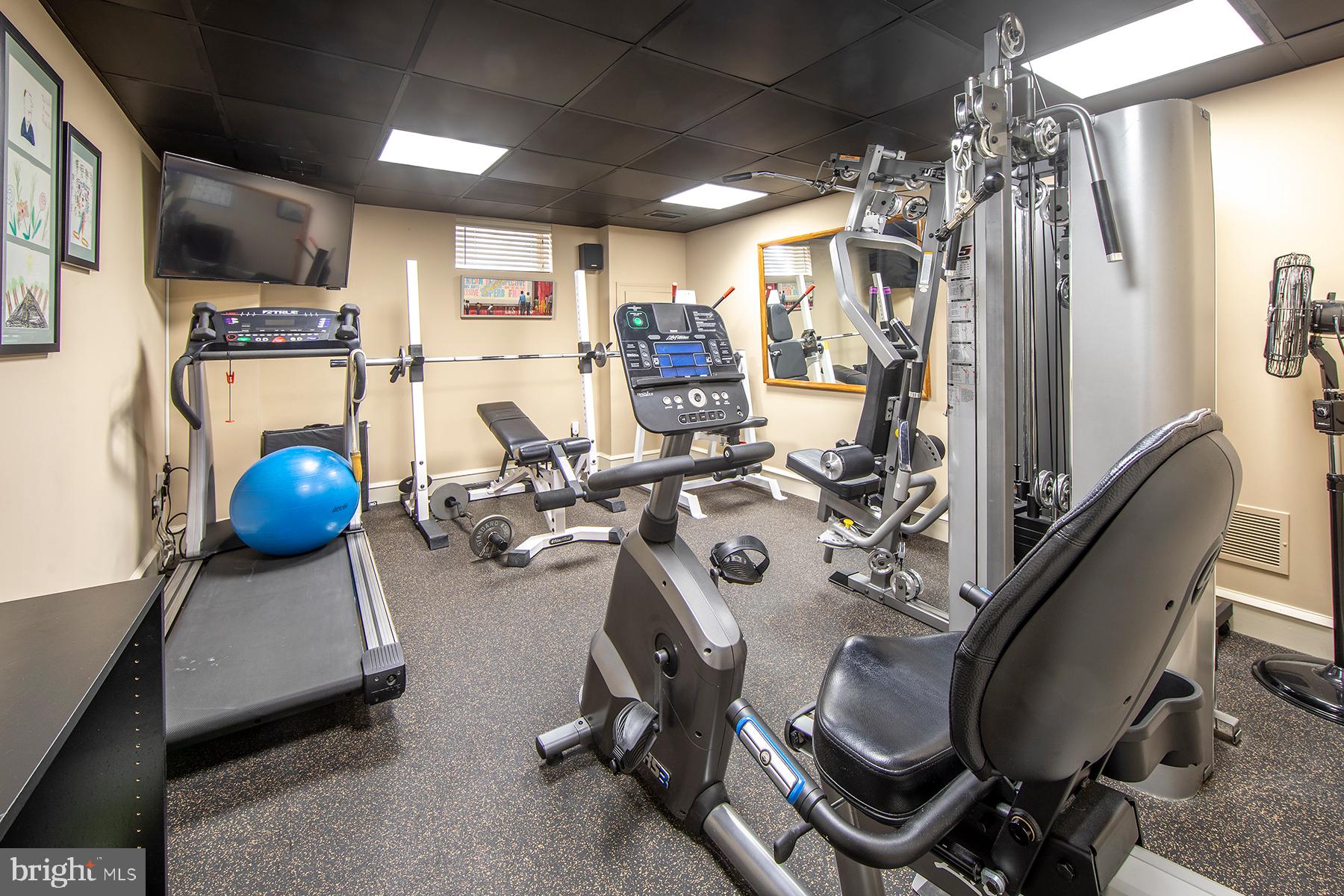 WRENFIELD - Residential