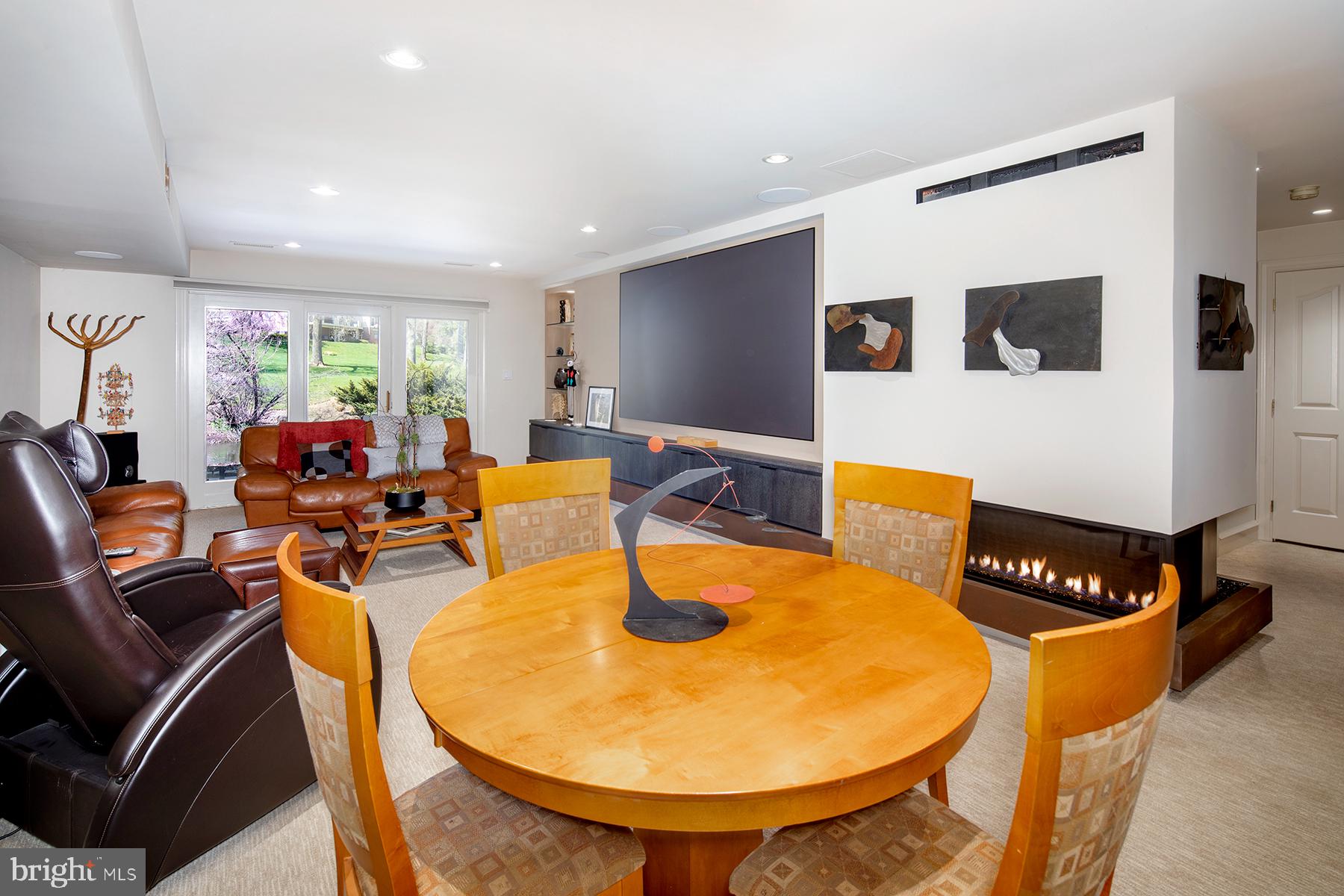 WRENFIELD - Residential