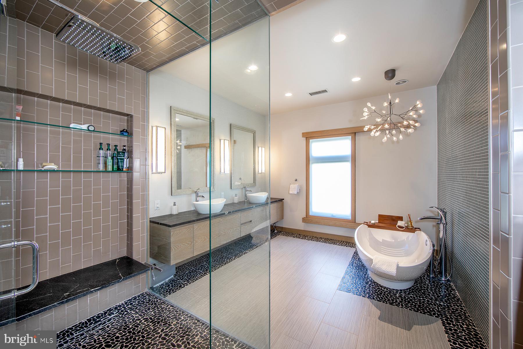 WRENFIELD - Residential