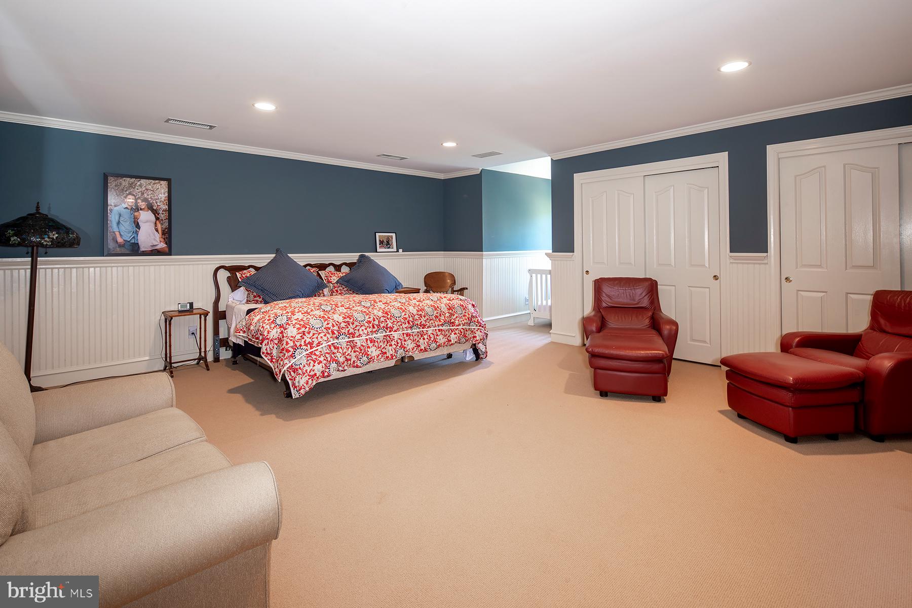 WRENFIELD - Residential