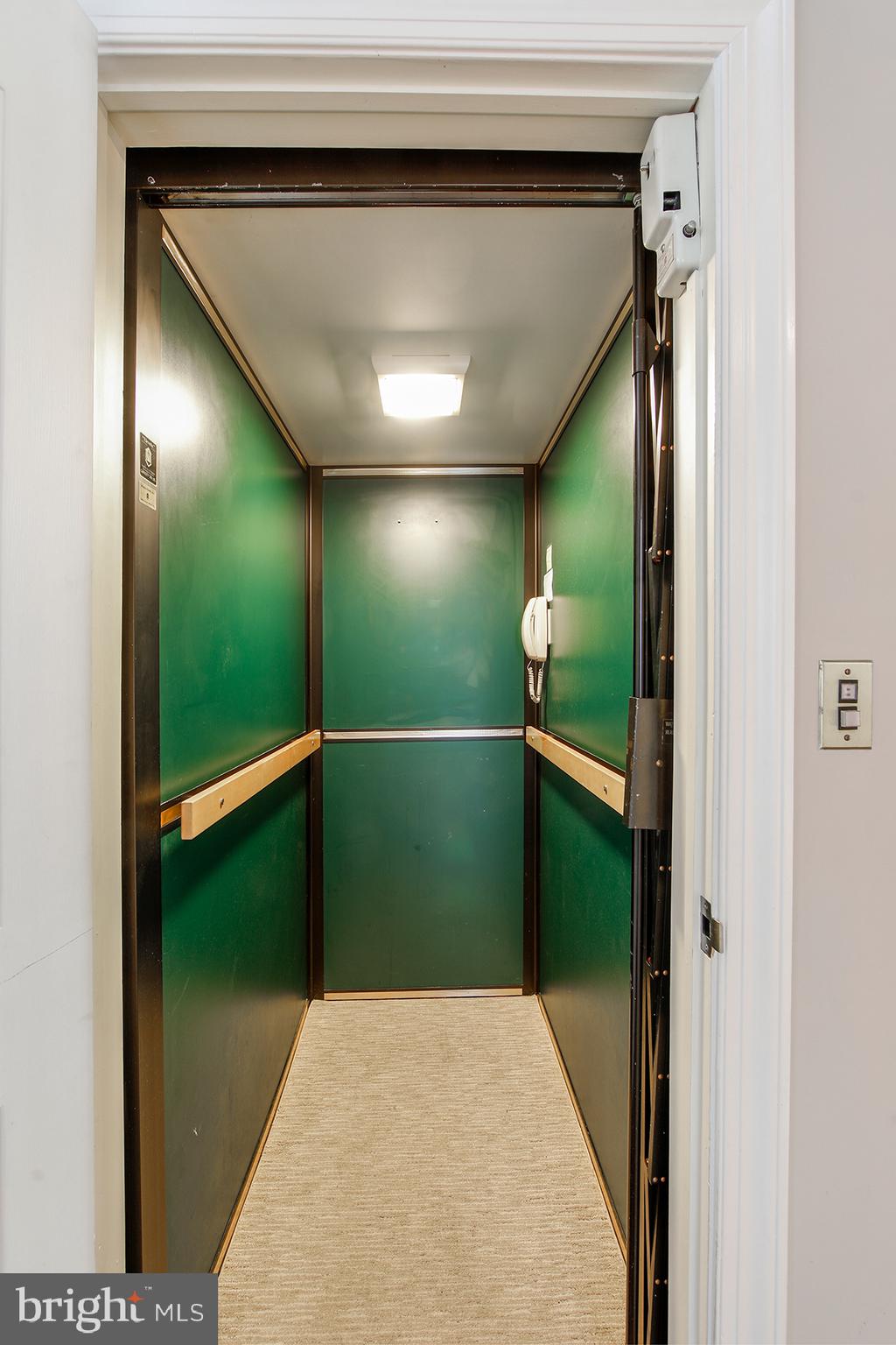 WRENFIELD - Residential