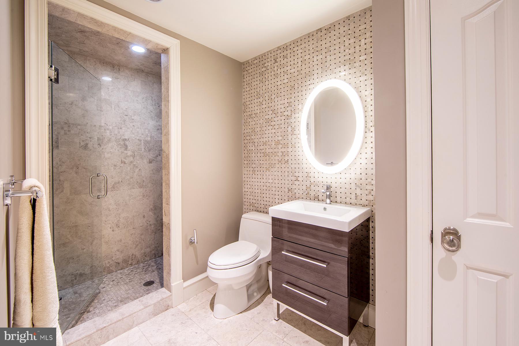 WRENFIELD - Residential