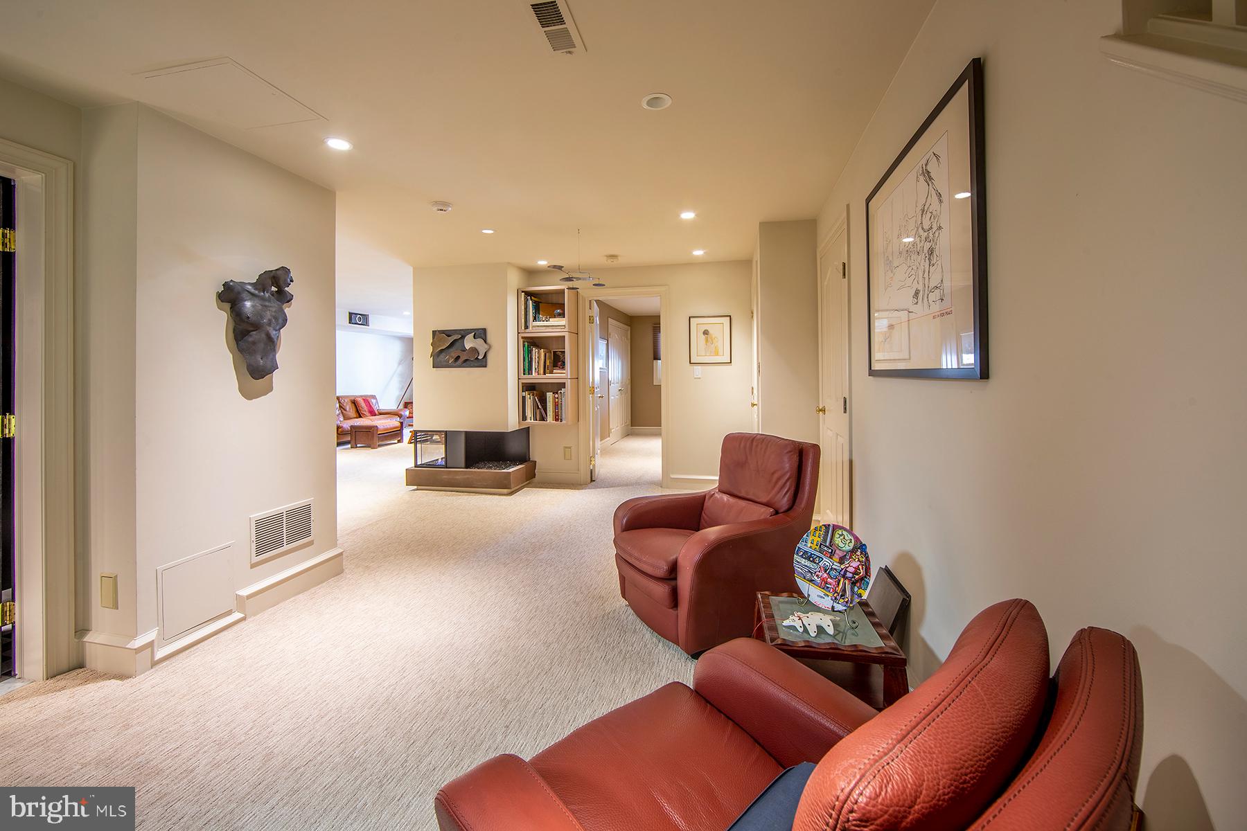 WRENFIELD - Residential