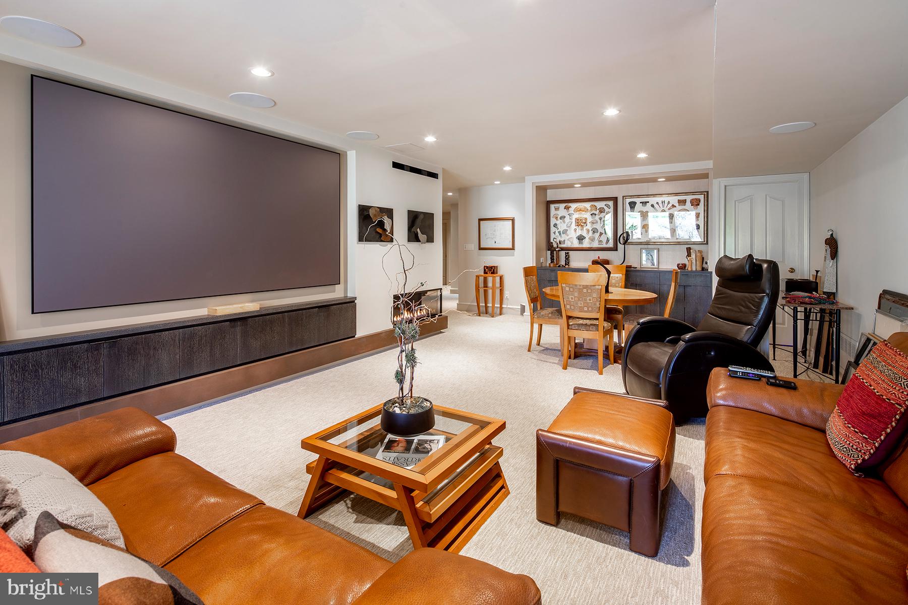 WRENFIELD - Residential