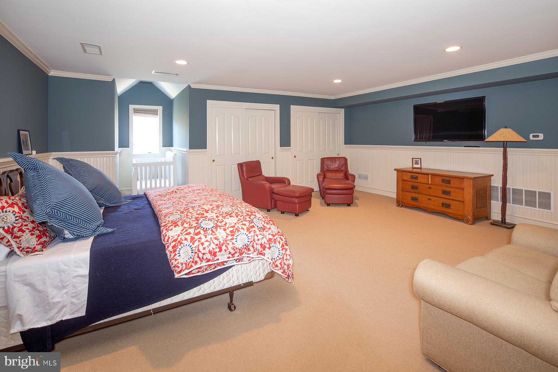 WRENFIELD - Residential