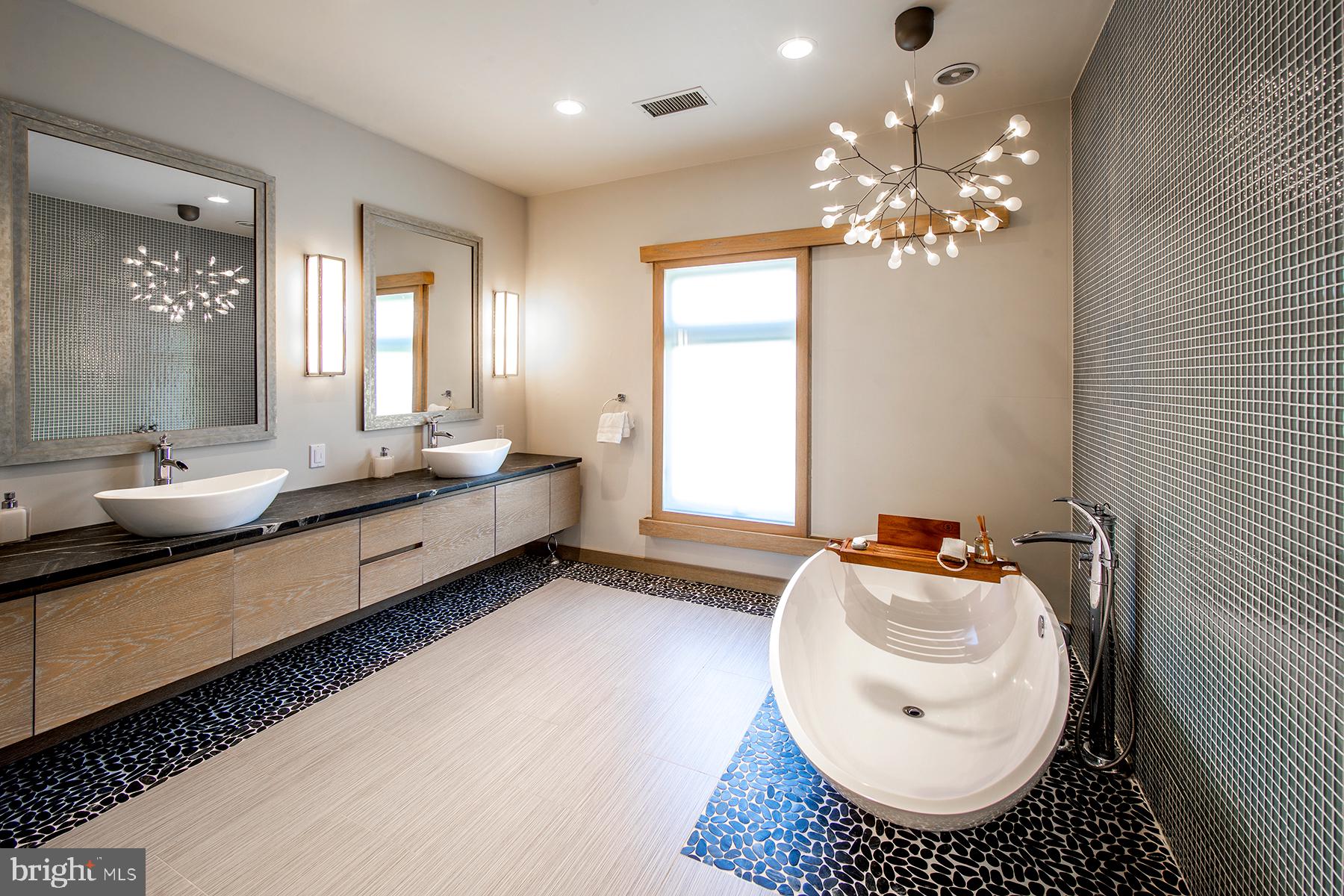 WRENFIELD - Residential