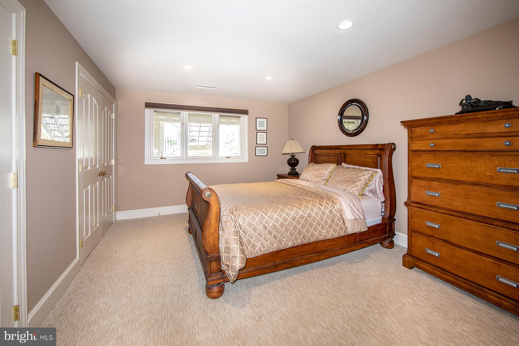 WRENFIELD - Residential