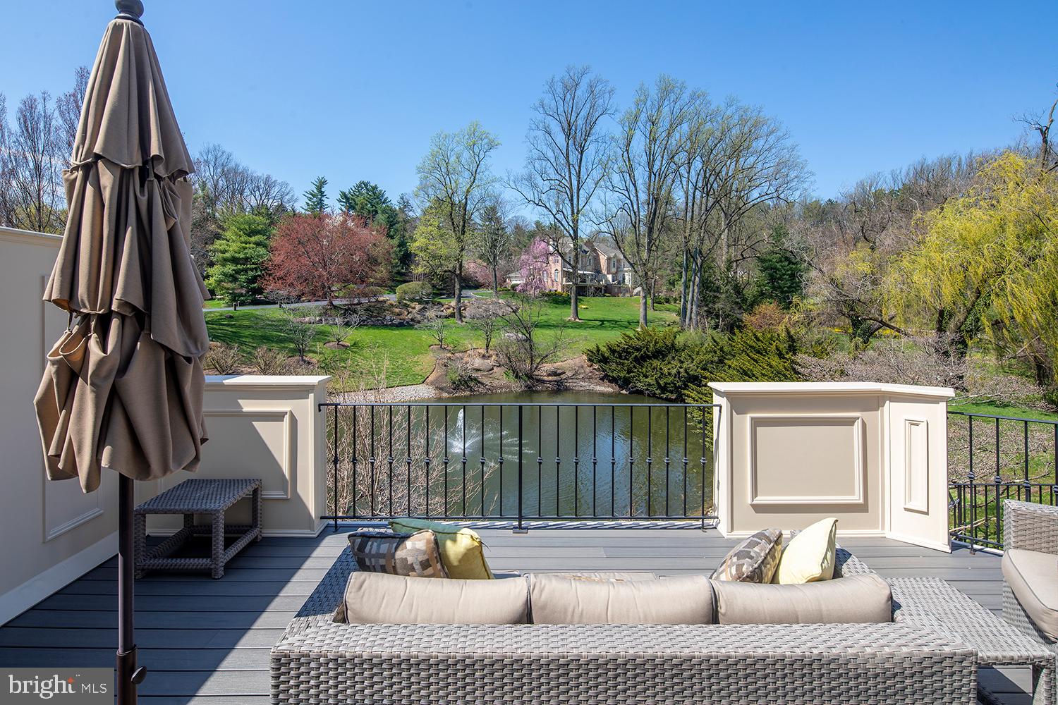 WRENFIELD - Residential