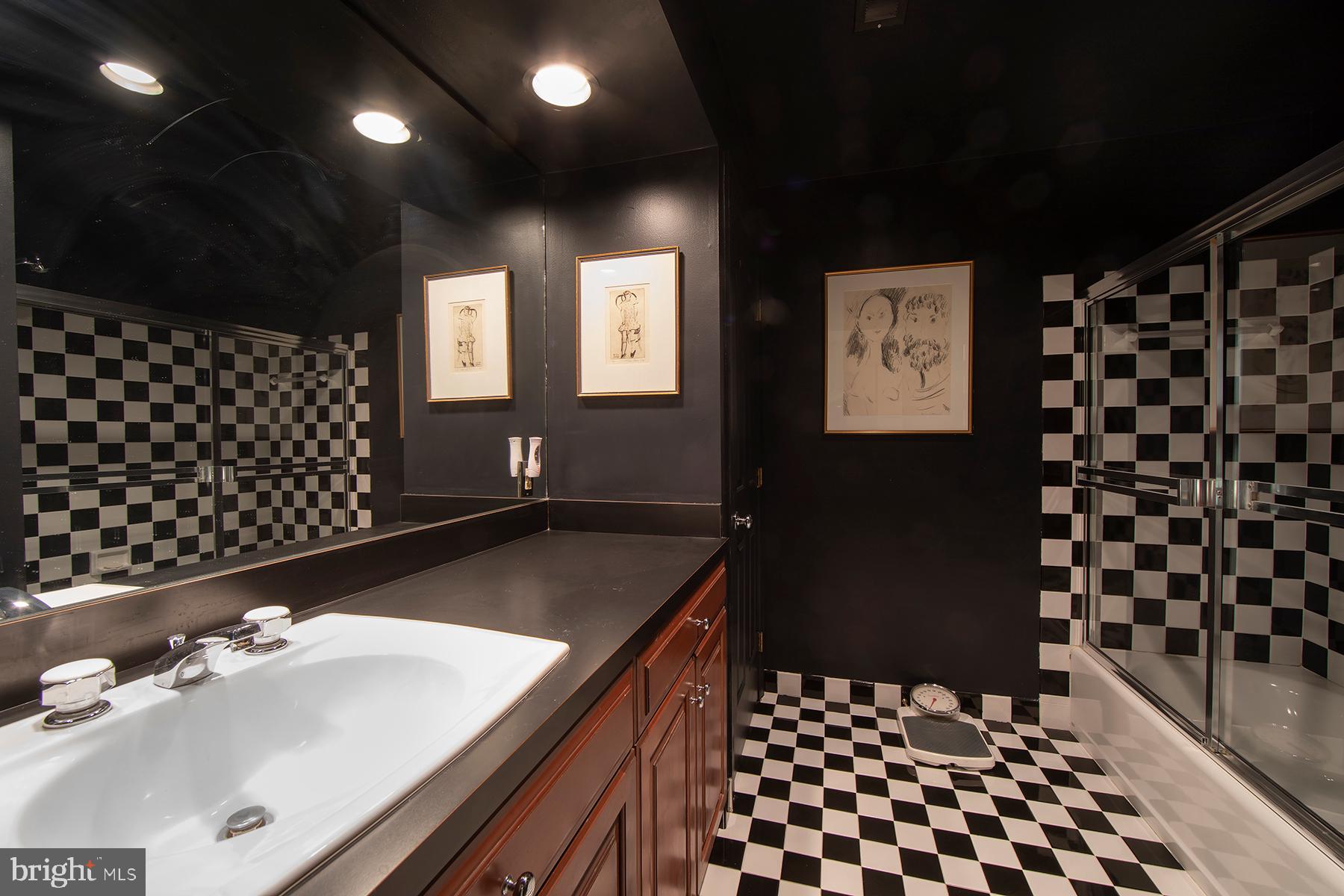 WRENFIELD - Residential