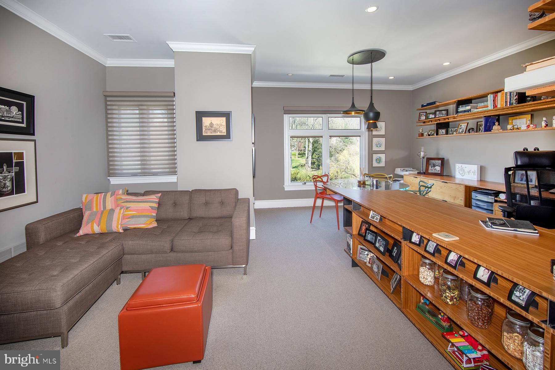 WRENFIELD - Residential