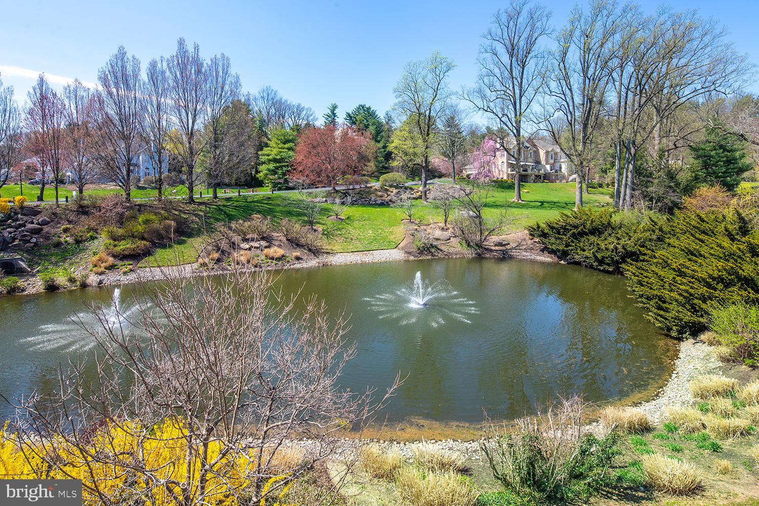 WRENFIELD - Residential