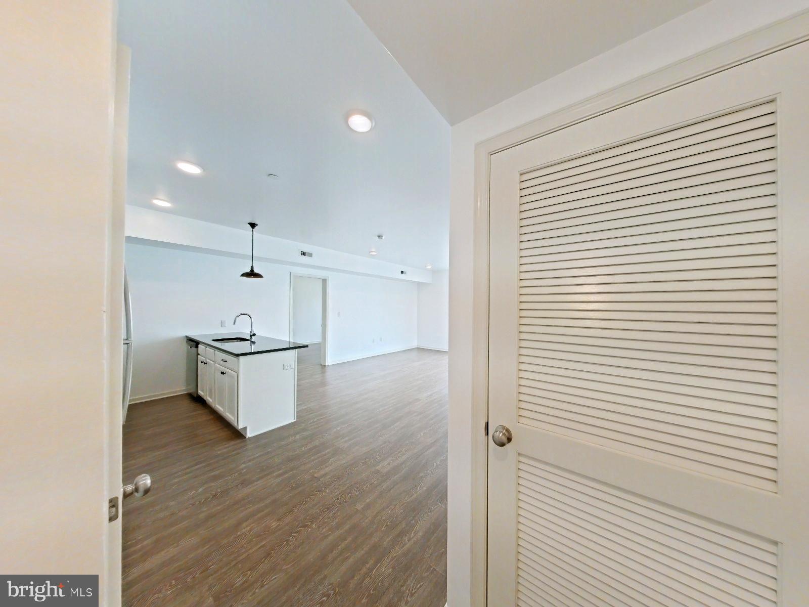 ROXBOROUGH - Residential Lease