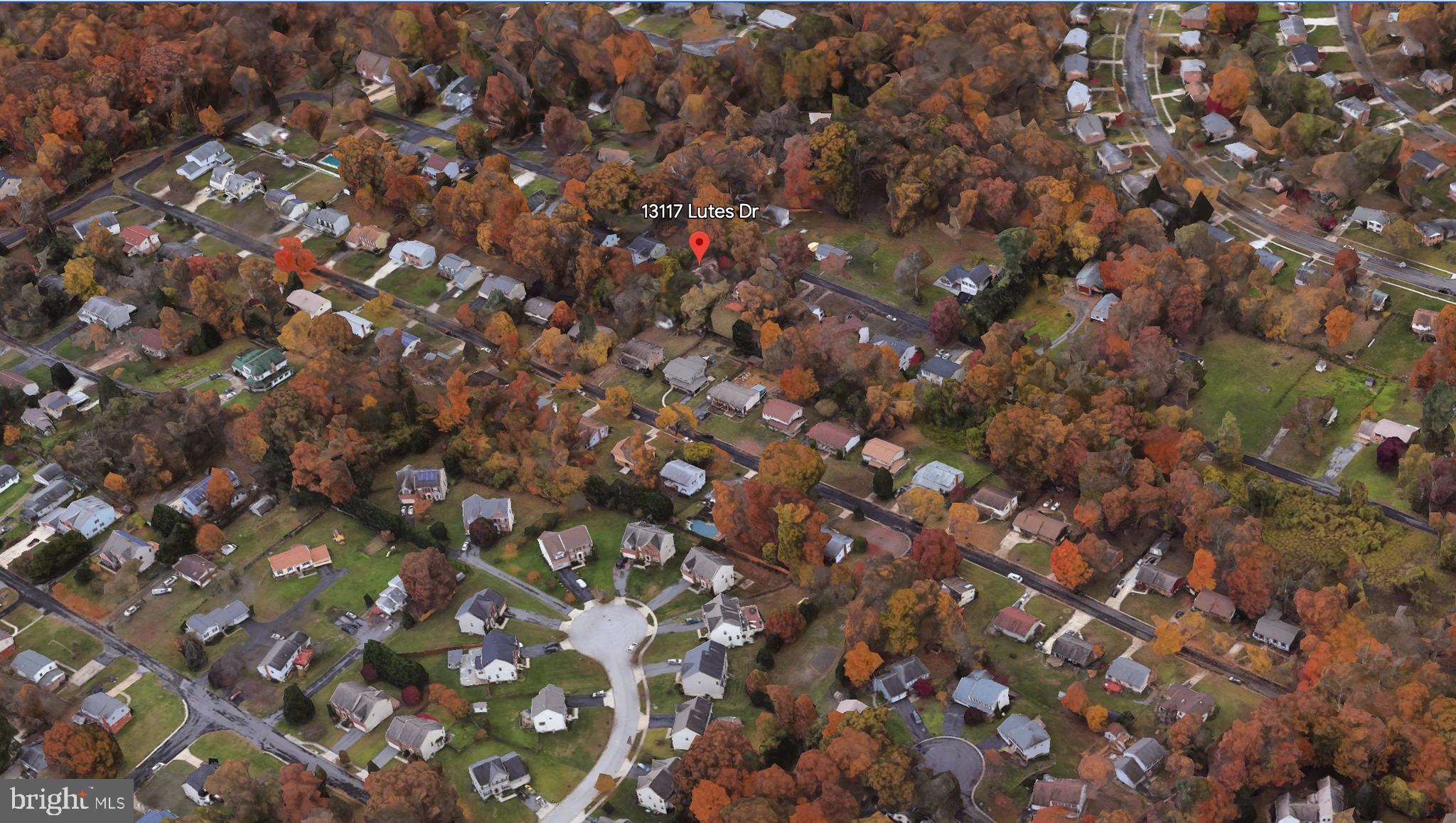 WHEATON OUT RES. (2) - Land